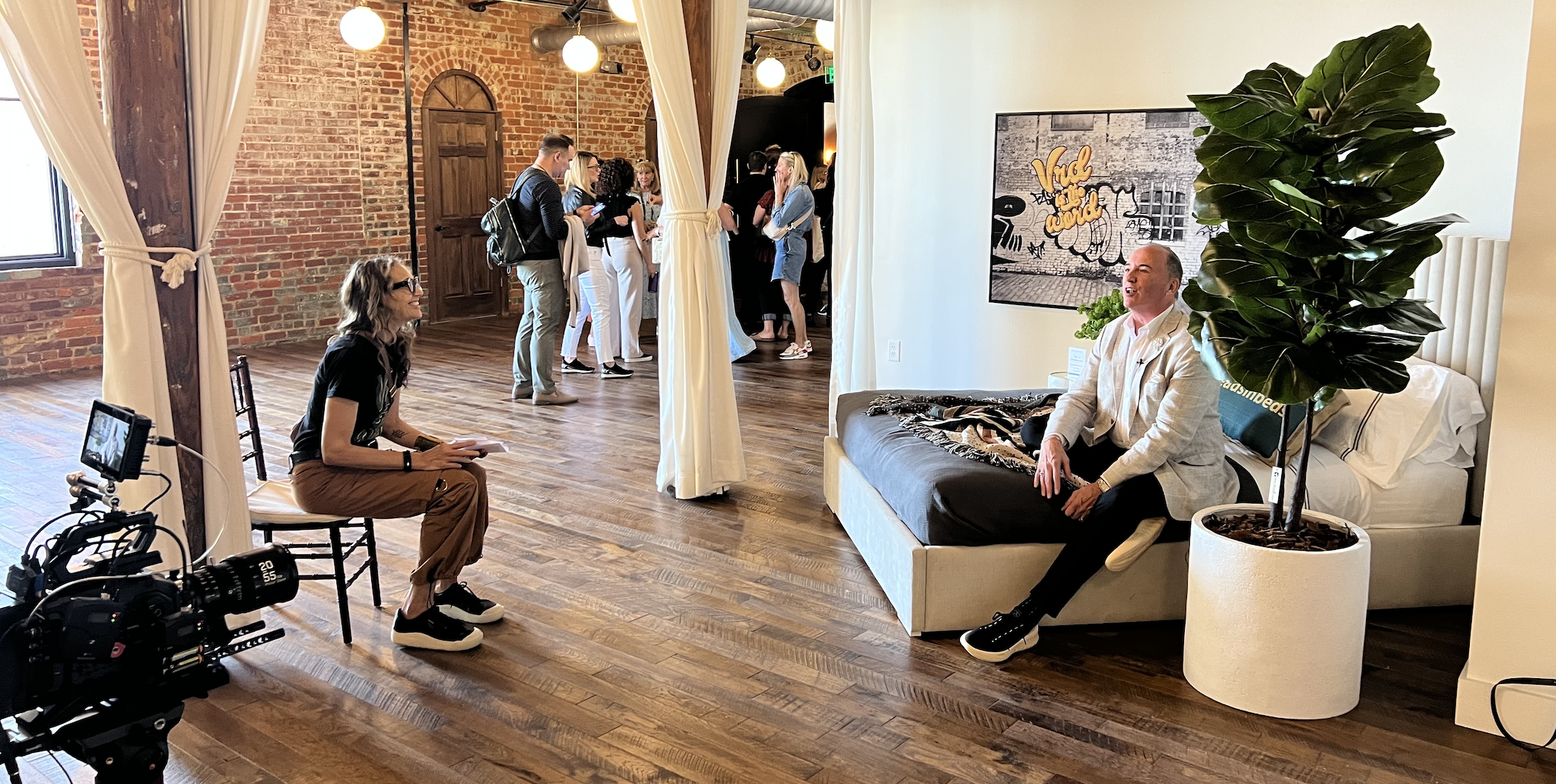 Screenshot 2025 02 11 at 11.54.13 AM